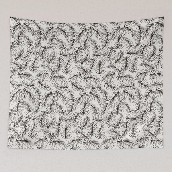 Item preview, Feathers designed and sold by kamburishka999.