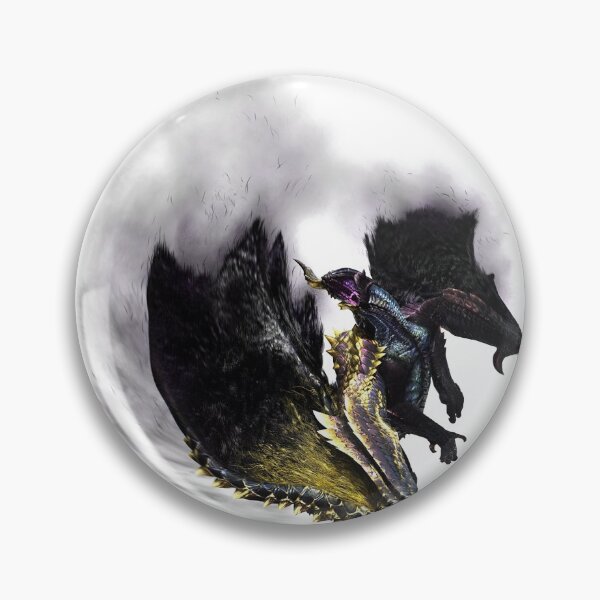 Item preview, Chaos Magala designed and sold by LuciaDazai.