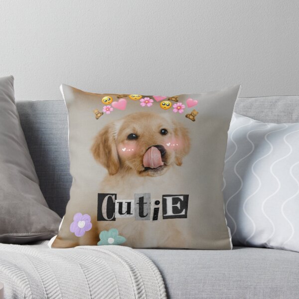 Item preview, Puppy Love designed and sold by SabrinaM77.