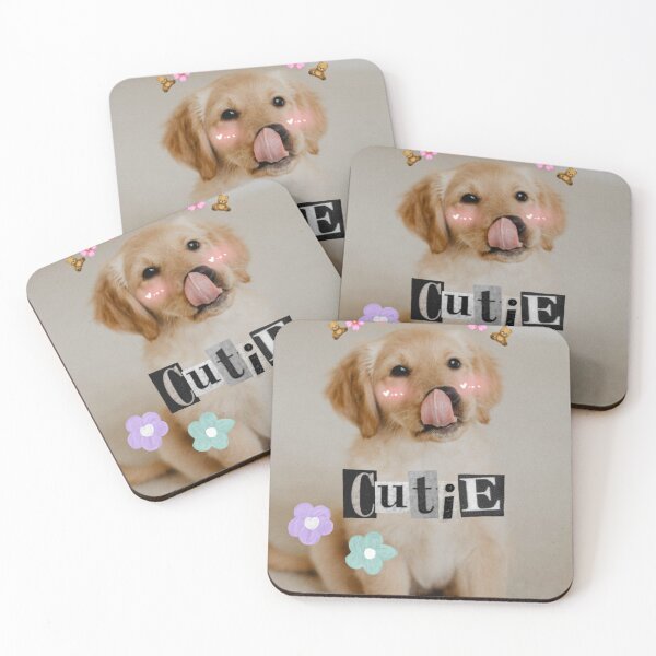 Item preview, Puppy Love designed and sold by SabrinaM77.