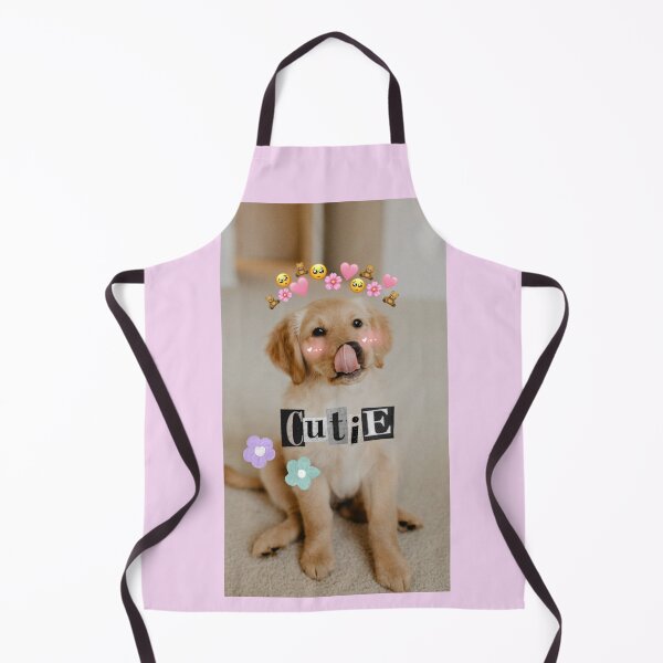 Item preview, Puppy Love designed and sold by SabrinaM77.