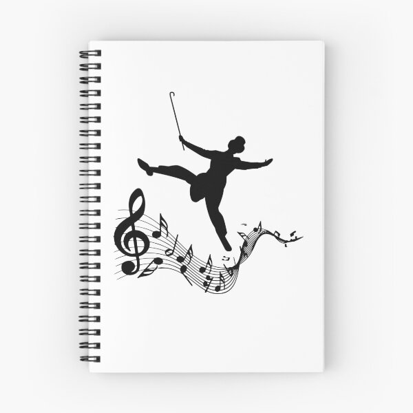 Item preview, musical performer designed and sold by tsukinokoibito.