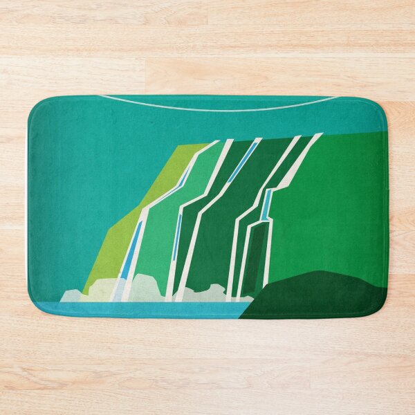 Item preview, Antipilo, hinulogang tatak falls designed and sold by FilipinoDesigns.