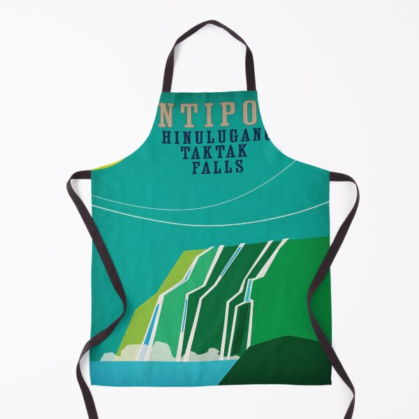 Item preview, Antipilo, hinulogang tatak falls designed and sold by FilipinoDesigns.