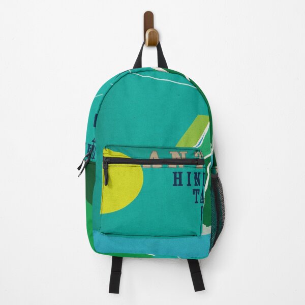 Item preview, Antipilo, hinulogang tatak falls designed and sold by FilipinoDesigns.