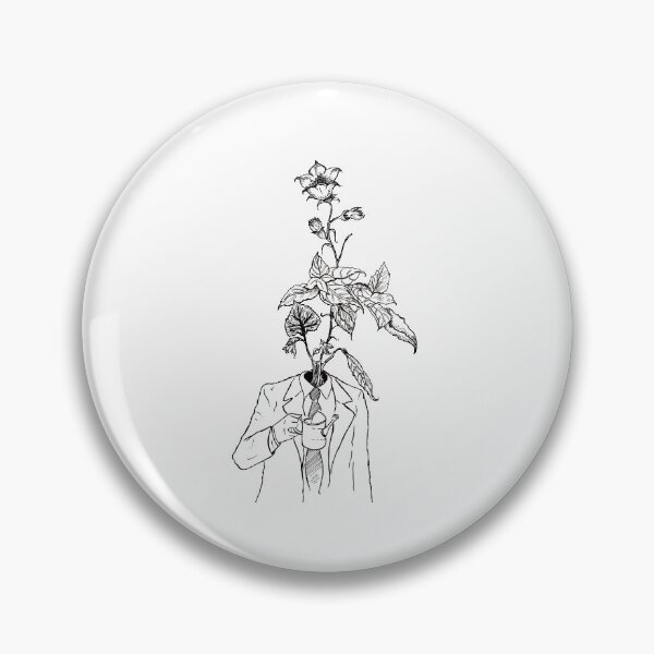 Item preview, lunes designed and sold by Panxia.