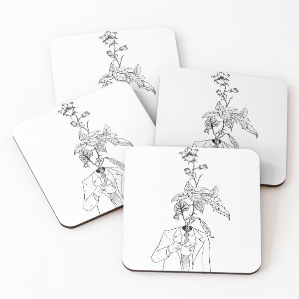 Item preview, monday designed and sold by Panxia.