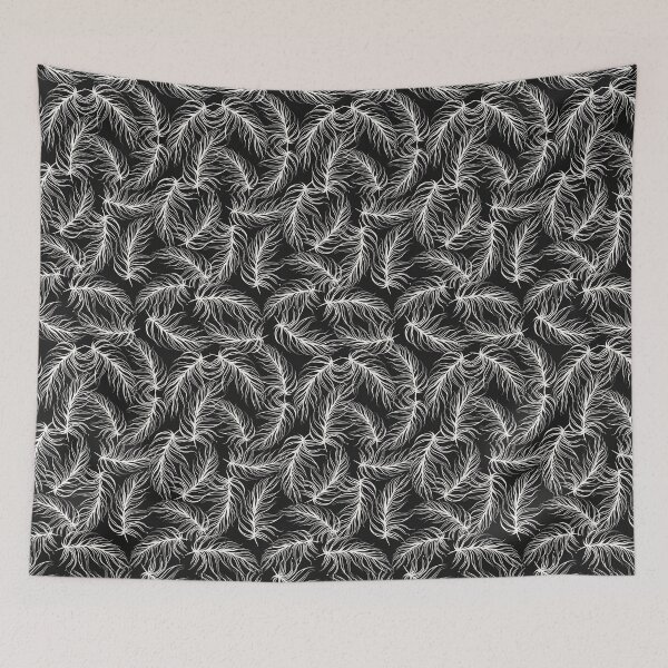 Item preview, Feathers designed and sold by kamburishka999.