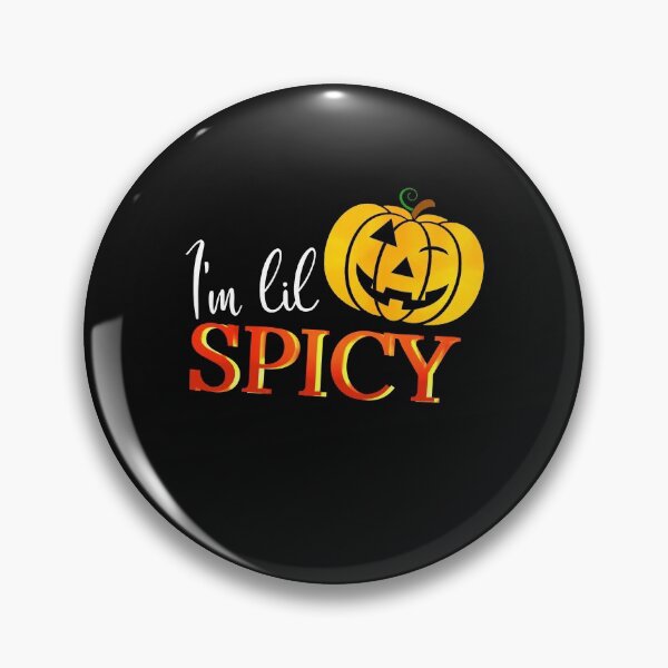 Item preview,   Halloween pumpkin face designed and sold by inked  studio.