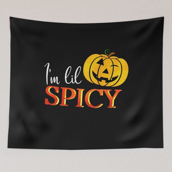 Item preview,   Halloween pumpkin face designed and sold by inked  studio.
