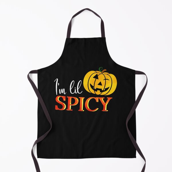 Item preview,   Halloween pumpkin face designed and sold by inked  studio.