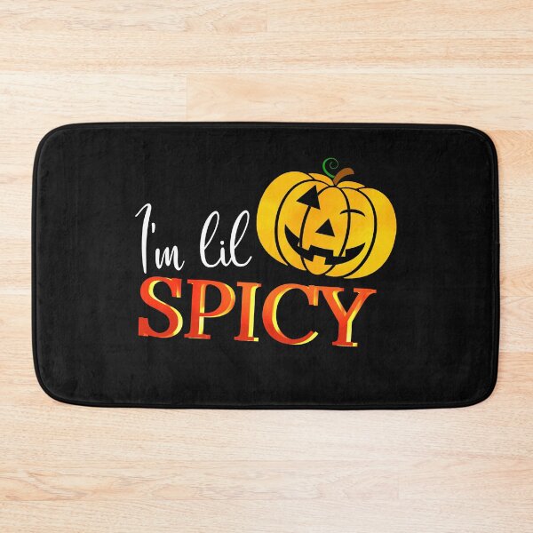 Item preview,   Halloween pumpkin face designed and sold by inked  studio.