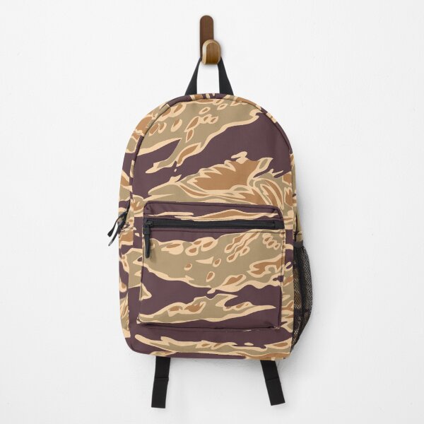 Item preview, Camouflage Khaki designed and sold by Fozy-Shop-Tees.