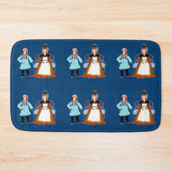 Item preview, Ain from France designed and sold by Catherine Debusne.
