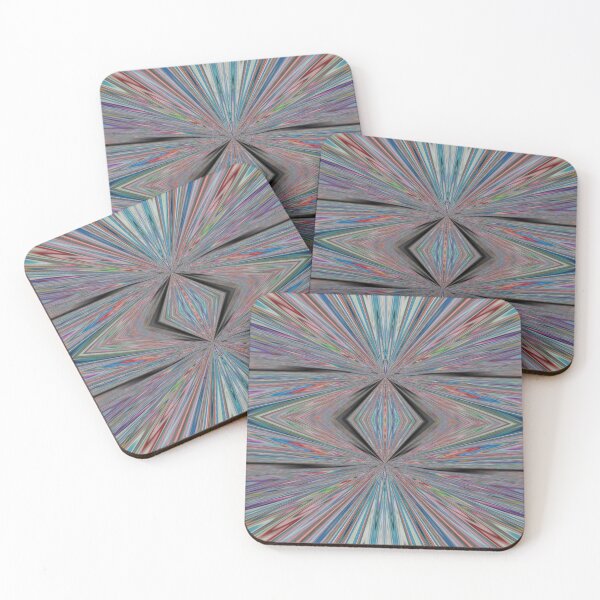 Item preview, BUSY MIND NEVER ON TIME designed and sold by Ricochetryan.
