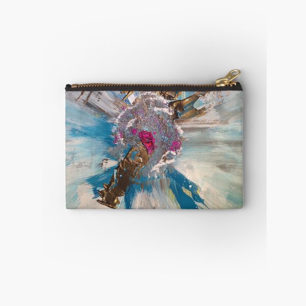 Item preview, Boom! designed and sold by Sally Wall.