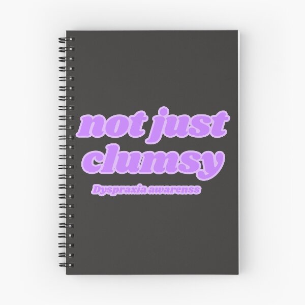 Item preview, not just clumsy designed and sold by pepperlex99.