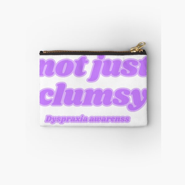 Item preview, not just clumsy designed and sold by pepperlex99.