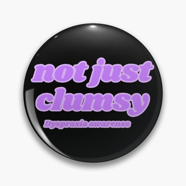 Item preview, not just clumsy designed and sold by pepperlex99.