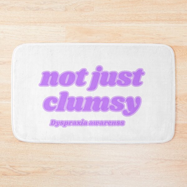 Item preview, not just clumsy designed and sold by pepperlex99.