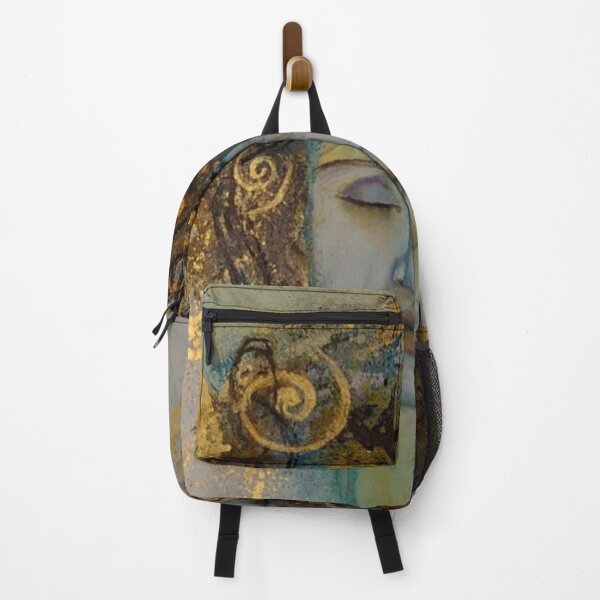 Item preview, Tears of Medusa designed and sold by Maureen Girard.