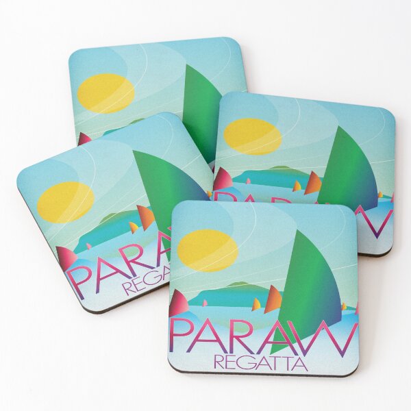 Item preview, ILO-ILO paraw regatta designed and sold by FilipinoDesigns.
