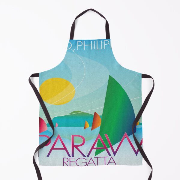 Item preview, ILO-ILO paraw regatta designed and sold by FilipinoDesigns.