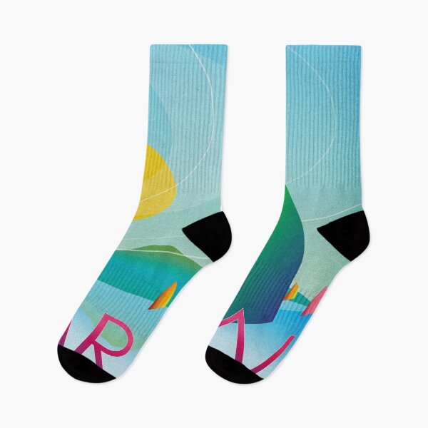 Item preview, ILO-ILO paraw regatta designed and sold by FilipinoDesigns.