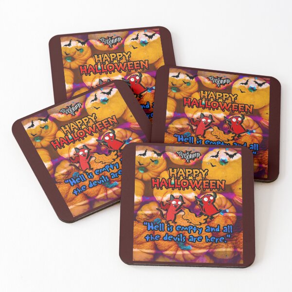 Item preview, Happy Halloween designed and sold by ak3shay.