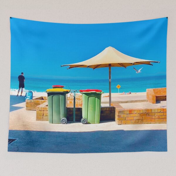 Item preview, Midday Sun (10.12) Bronte designed and sold by ShotsOfLove.