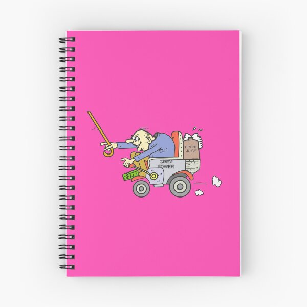 Item preview, Old man wheel chair designed and sold by saketsinghal1.