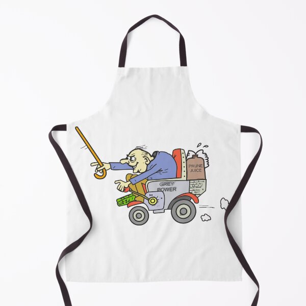 Item preview, Old man wheel chair designed and sold by saketsinghal1.
