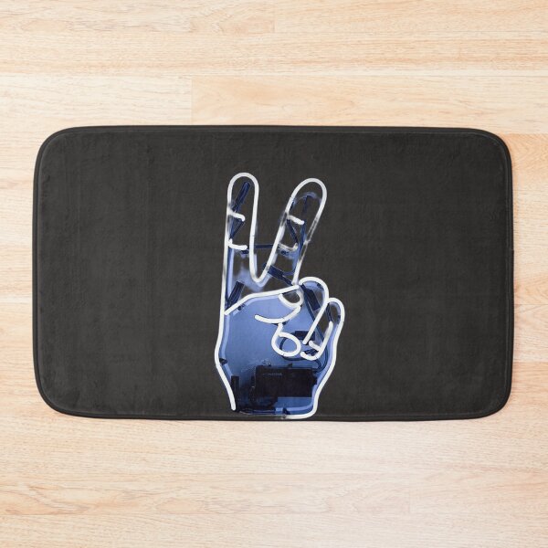 Item preview, Hand designed and sold by Anilpaswan.