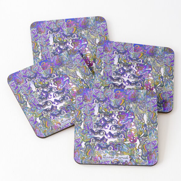 Item preview,  A lot 4 new 16 designed and sold by Diego Manuel Rodriguez.