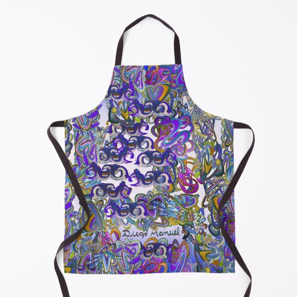 Item preview, A lot 4 new 16 designed and sold by Diego Manuel Rodriguez.