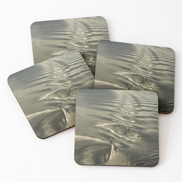 Item preview, Stephens Channel, Alaska designed and sold by Steven Weeks.