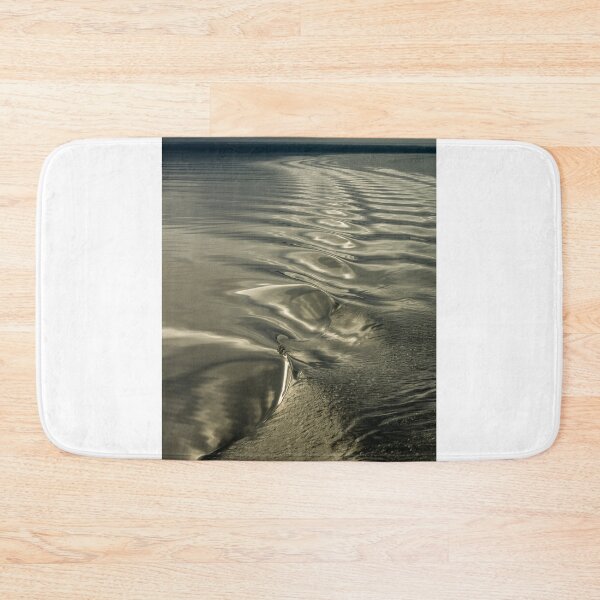 Item preview, Stephens Channel, Alaska designed and sold by Steven Weeks.