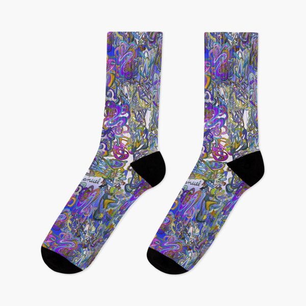 Item preview,  A lot 4 new 16 designed and sold by Diego Manuel Rodriguez.