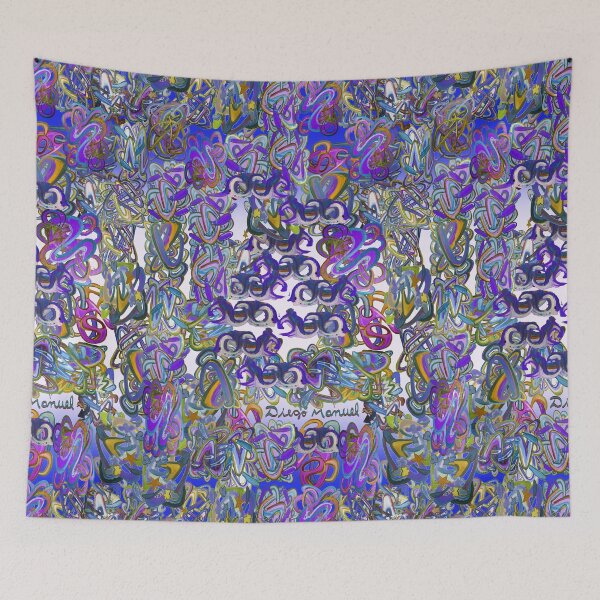 Item preview,  A lot 4 new 16 designed and sold by Diego Manuel Rodriguez.