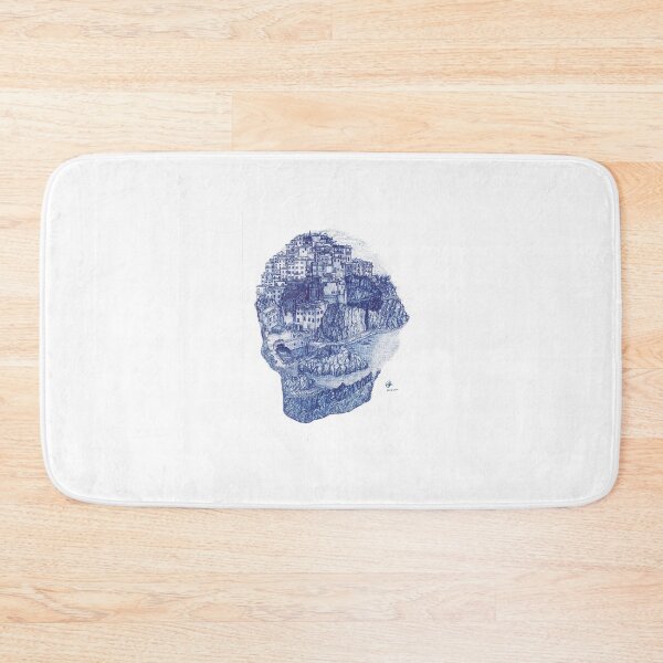 Item preview, Cinque Terre, Italy designed and sold by Shoroveart.