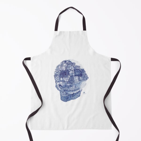 Item preview, Cinque Terre, Italy designed and sold by Shoroveart.