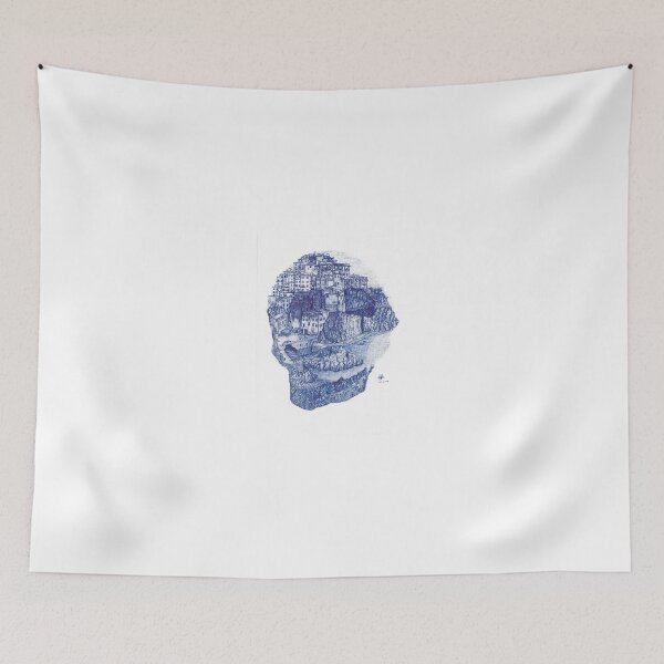 Item preview, Cinque Terre, Italy designed and sold by Shoroveart.