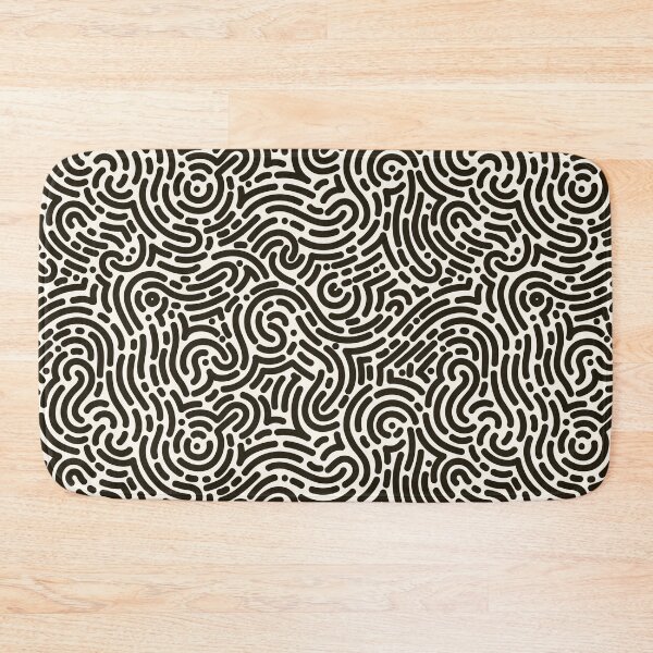Item preview, Maze designed and sold by kamburishka999.