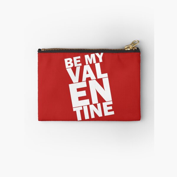 Item preview, Be My Valentine designed and sold by beloknet.