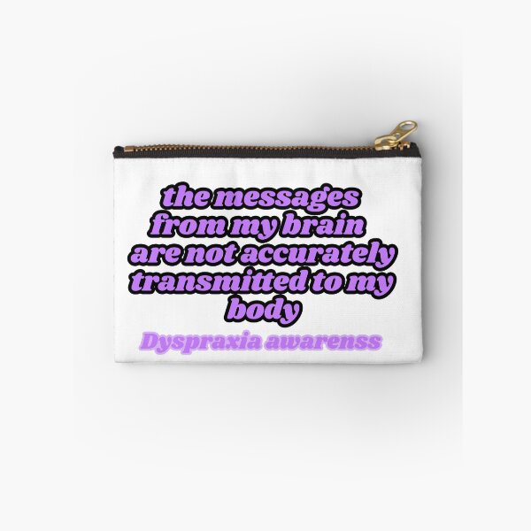 Item preview, not just clumsy designed and sold by pepperlex99.