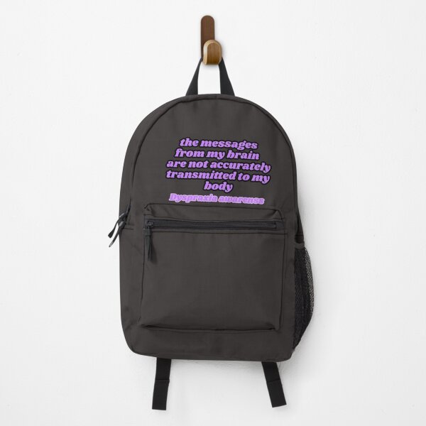 Item preview, not just clumsy designed and sold by pepperlex99.