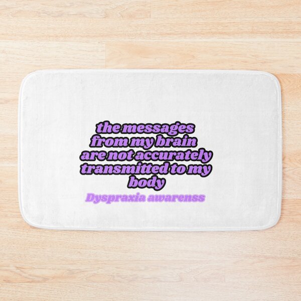 Item preview, not just clumsy designed and sold by pepperlex99.