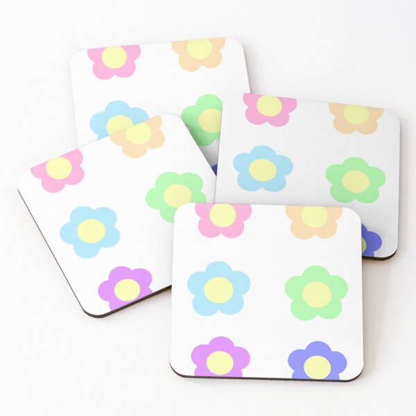 Item preview, Bib flowers  designed and sold by Amy-elise.