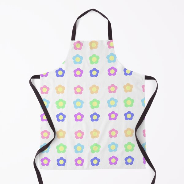 Item preview, Bib flowers designed and sold by Amy-elise.