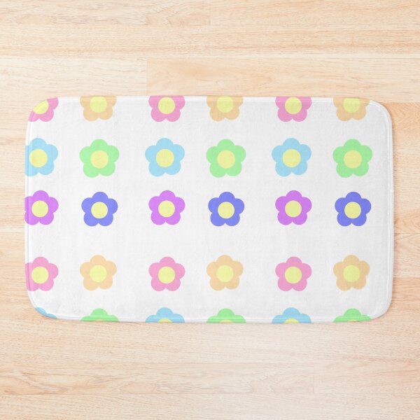 Item preview, Bib flowers  designed and sold by Amy-elise.